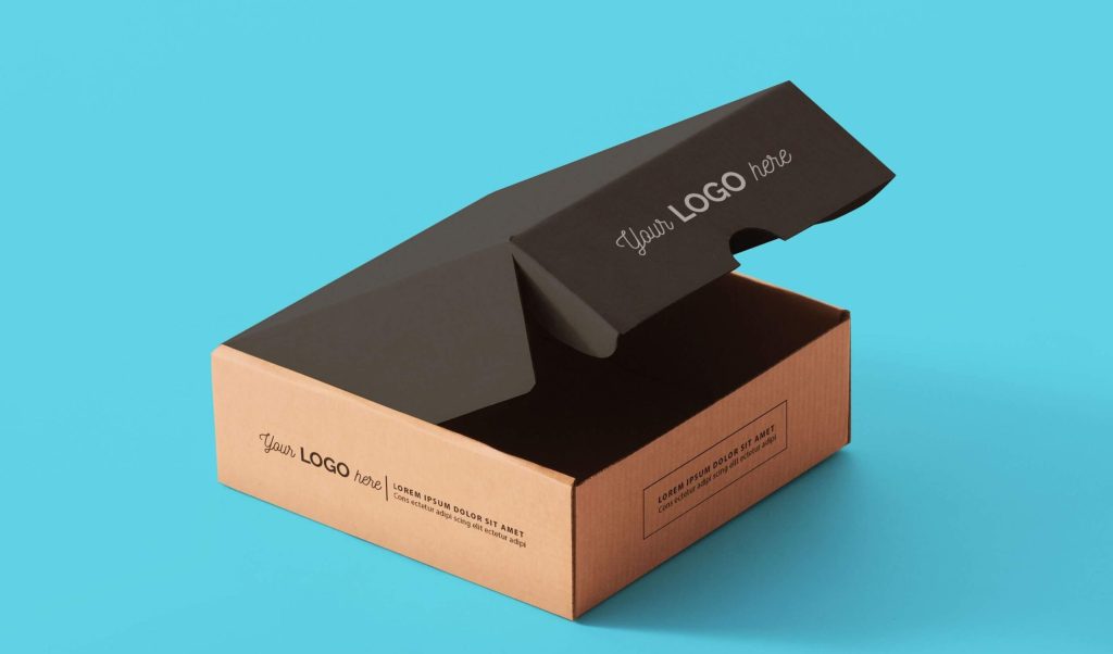 Elevating Your Brand with Custom Mailer Boxes: The Ultimate Packaging&nbsp;Solution