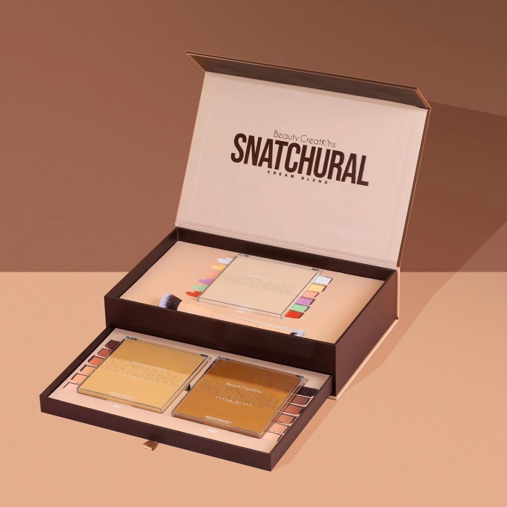 Crafting Impressions: The Power of Custom PR Boxes in Brand&nbsp;Promotion